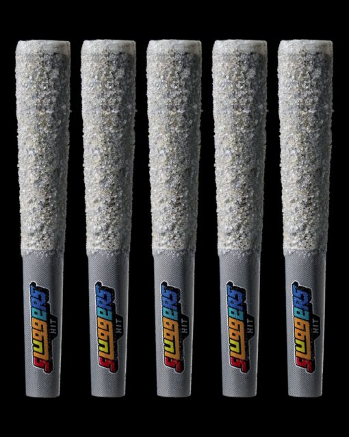 watermelon zkittles juiced pack sluggers 146447 2