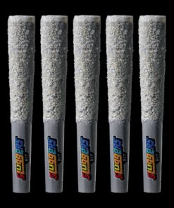 watermelon zkittles juiced pack sluggers 146447 7